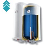Elit Bojler Talas E80K, 80l, Beli Cene
