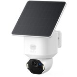 Eufy Security SoloCam E42 dodatna kamera Cene