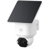 Security SoloCam E42 dodatna kamera
