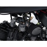 Motor na benzin 110CM IMMORTAL - narančasti | shoptok.hr