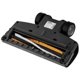Sencor SVC 7822TQ 2v1 stoječi sesalnik | Shoptok.si