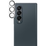 PanzerGlass Samsung Galaxy Z Fold6 steklo za kamero, (21257743) Cene