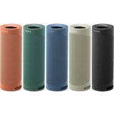 Sony SRSXB23R RDEČA SONY | Shoptok.si