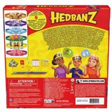 Spin Master društvena igra Hedbanz osnovna | shoptok.hr