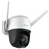 Imou IP kamera Cruiser - 2MP - PTZ - Zunanja - Full HD (1080p), (20582896) Cene