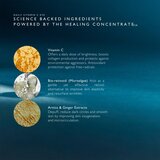 Omorovicza Daily Vitamin C Eye posvjetljujuća krema za područje oko očiju s vitaminom C 15 ml | shoptok.hr