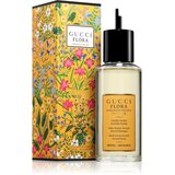 Gucci Flora Gorgeous Orchid Intense parfemska voda intense za žene refill 150 ml | shoptok.hr