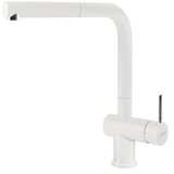 ELLECI Slavina Stream Plus KT White | shoptok.hr
