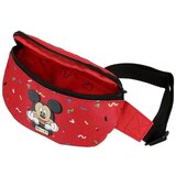 Olimp Sport Torba oko struka Mickey | ePonuda.com