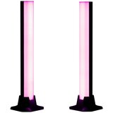 Modern Living Namizna Led-svetilka Rizi | Shoptok.si