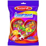 Kent bombone assortment mix 375g Cene