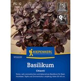 KIEPENKERL Bazilika "Chianti" - 1 pkt. Cene