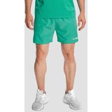 GymBeam Muške kratke hlače TRN Lagoon Cijene