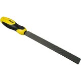 Stanley ravna rašpa - 200 mm Cijene