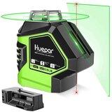  621CG točkovni zeleni nivelir + 5 linij PRO | Shoptok.si