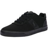 Polo Ralph Lauren Tenis superge | Shoptok.si