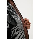 Columbia Jakna Pike Lake™ II Jacket Tobacco/ Black M | Shoptok.si