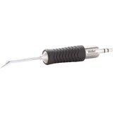 Weller rtp 001 c x spajkalna konica koničast\, ukrivljen velikost konice 0.1 mm dolžina konice 21.3 mm vsebina\, količina\, vsebina količinskih enot na prodajno enoto 1 kos, (20429044) | Shoptok.si