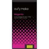 eufyMake UV Ink Cartridge - M | shoptok.hr