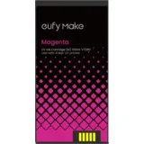 UV Ink Cartridge - M