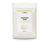 GymBeam Ksantanska guma 100 g Cene