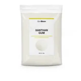 Ksantanska guma 100 g