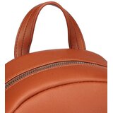 Vuch Ženski ruksak Arlen Chrysalis Brown, 29 x 25 cm | shoptok.hr