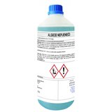 Ivero Algicid Premium 1l | shoptok.hr