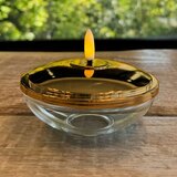 Sirius LED svijeća (visina 5 cm) Lia – | shoptok.hr