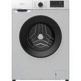 Tesla WG pralni stroj WF81230K, 8kg | Shoptok.si
