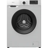 WG pralni stroj WF81230K, 8kg