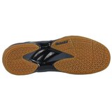 Babolat Shadow Spirit Crna | shoptok.hr