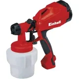 Električni Razpršilec za Barvo TC-SY 500 P 500 W4260010, (21071065)
