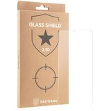 TACTICAL Glass Shield 2.5D staklo za Xiaomi Redmi Note 8T - Prozirna KP25790 | shoptok.hr