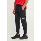 Adidas Donji deo trenerke m lin ft pt M cene