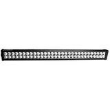  led svetlosna rampa za automobil epistar LED/180W/10-30V IP67 6000K | Eponuda.com