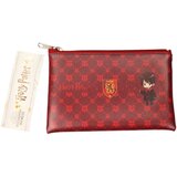 HARRY POTTER Gryffindor pencil case | shoptok.hr