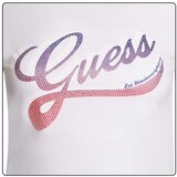 Guess W3GI34I3Z14 G011 Bijela | shoptok.hr