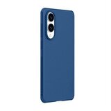  Futrola nillkin super frost pro za samsung s937b galaxy s25 edge 5g plava ( F122787 ) | Eponuda.com