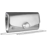 Rovicky 291060 sarena | shoptok.hr