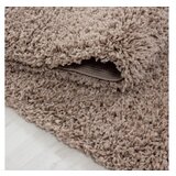 Conceptum Hypnose LIFE1500BEIGE ( 200 ) tepih | ePonuda.com