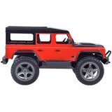  R/c automobil terenski land rover daljinski upravljač rc0689cz | shoptok.hr
