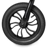 Qplay Dečiji balanser Racer, Mint, B-300-3D | Eponuda.com