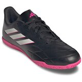 Adidas Copa PURE4 IN JR | shoptok.hr