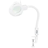 mS2502T Led lupa