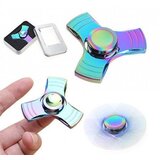 X Wave Spinner metalni 9 Spinner 04 | ePonuda.com
