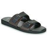 Boss Natikači Darrel Sand bkpu Črna | Shoptok.si