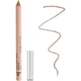 Eye Pencil - Pêche
