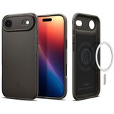 forcell CAPA SPIGEN THIN FIT MAGSAFE PARA IPHONE AIR, DESIGN FINO E LEVE., (5000261244) | Shoptok.si