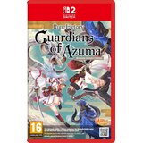  Rune Factory Guardians of Azuma (SWITCH 2) | Shoptok.si